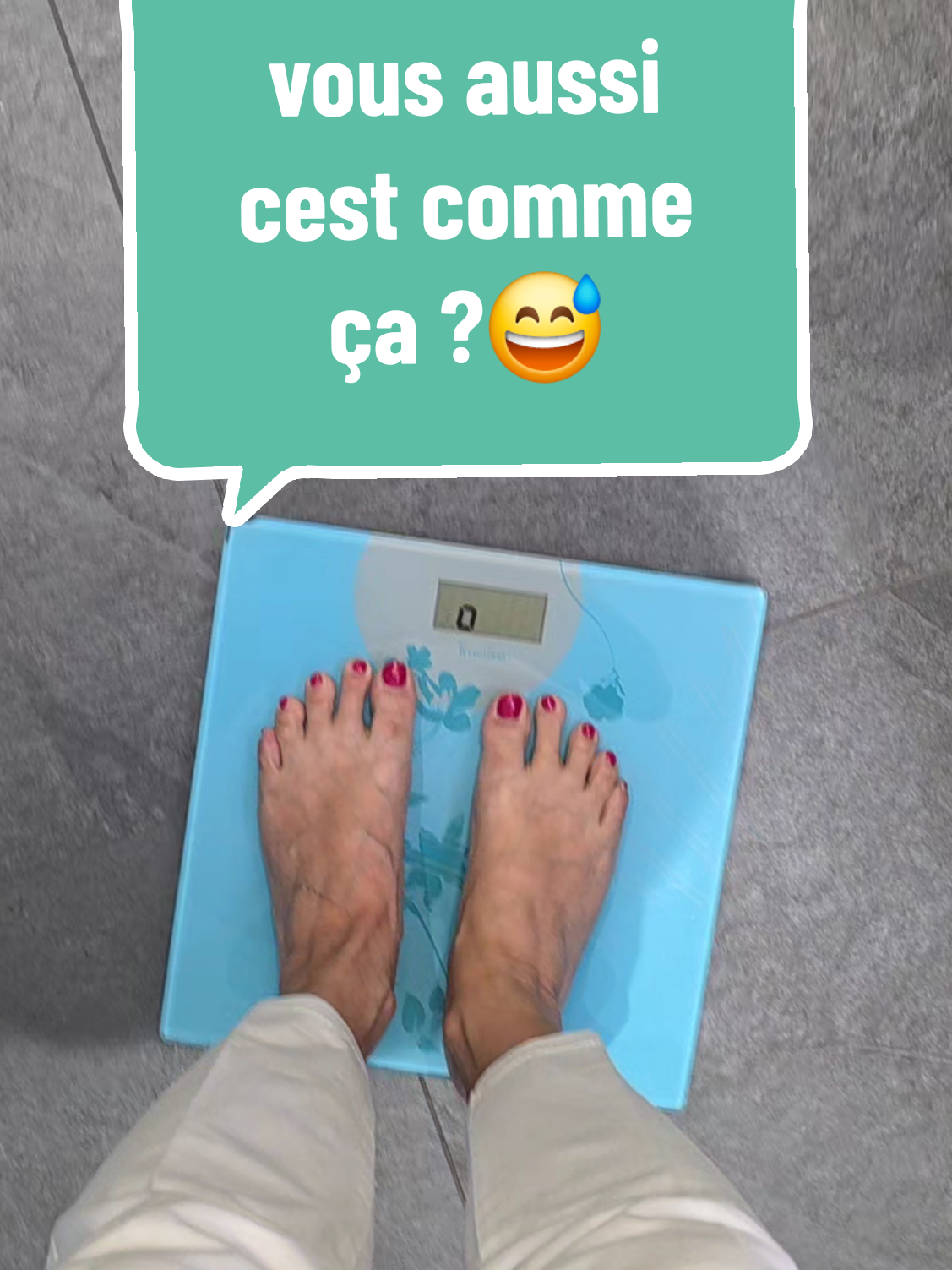 @Paola🌺un sourire pour tous🌺