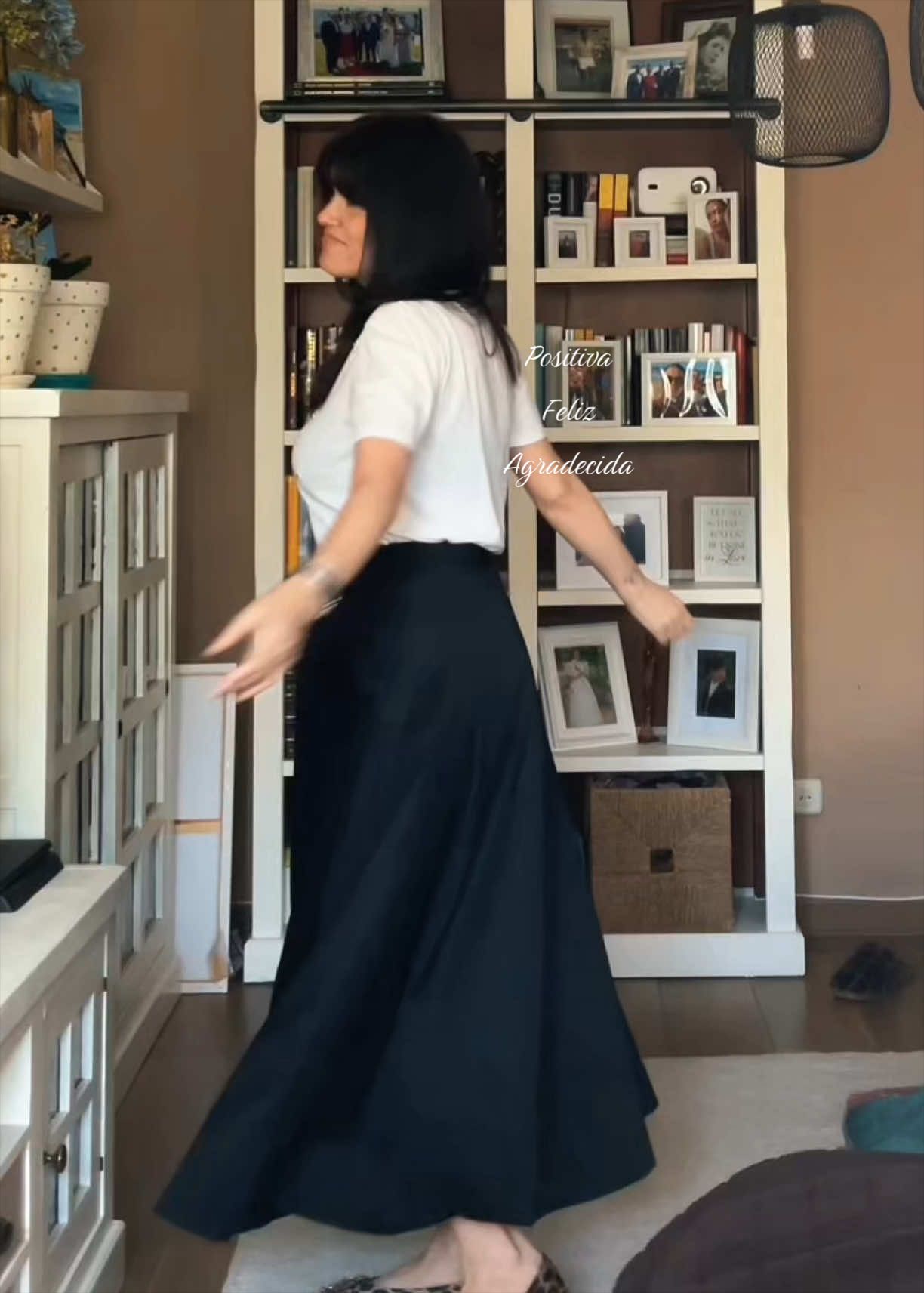@✨️Cristina