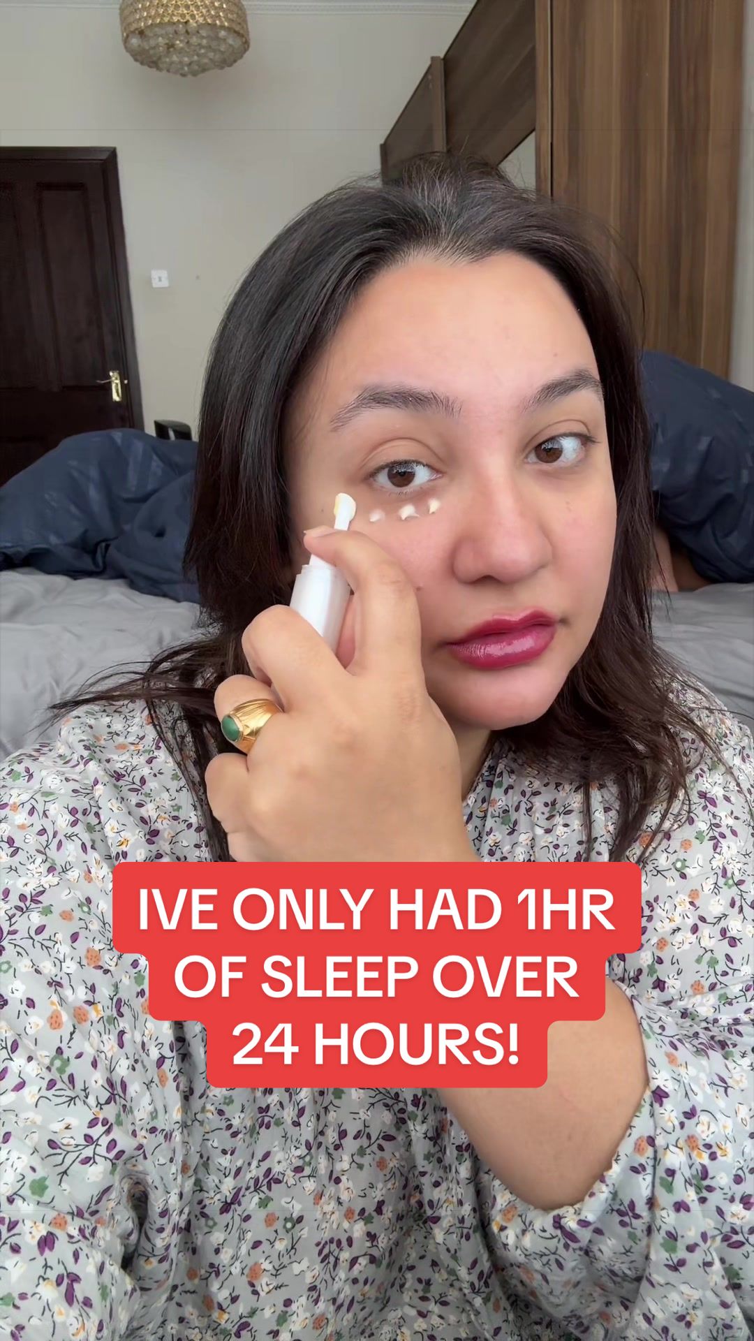 @Docnafiakhan