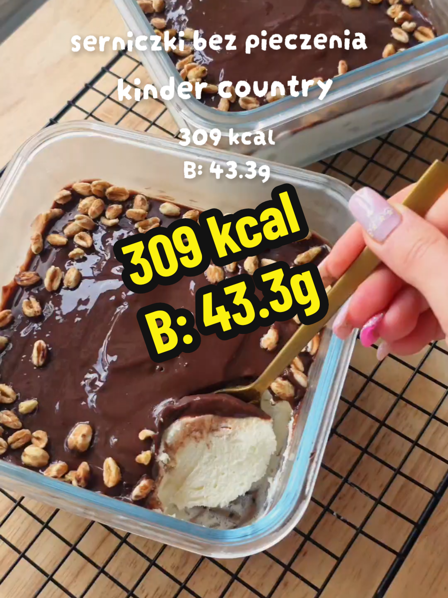 @Leanprotein Pl