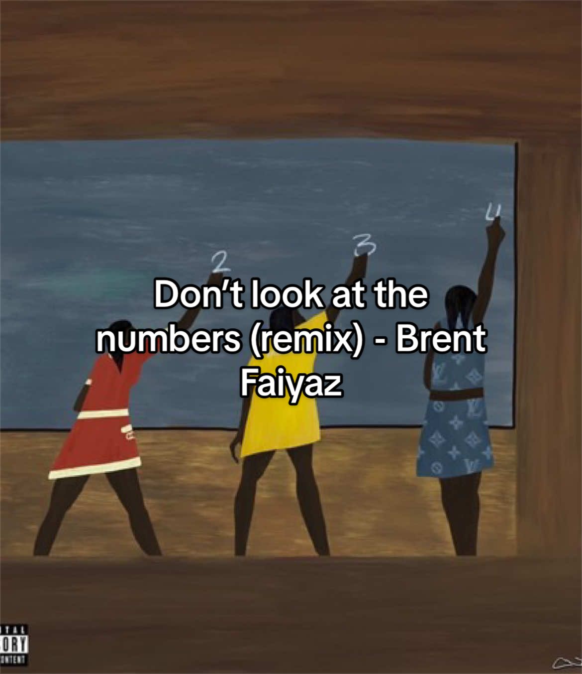 @brent4life