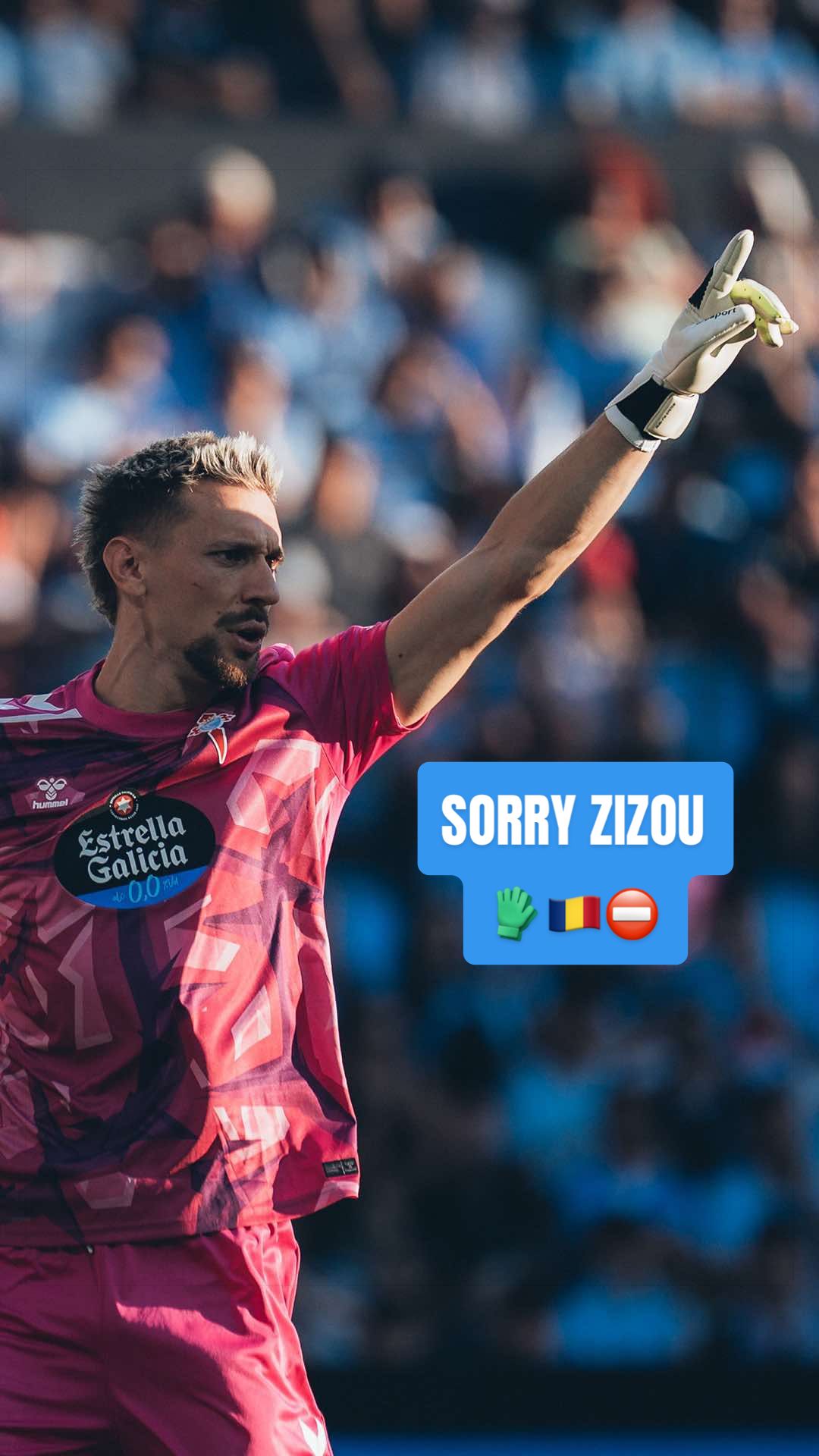 @Celta