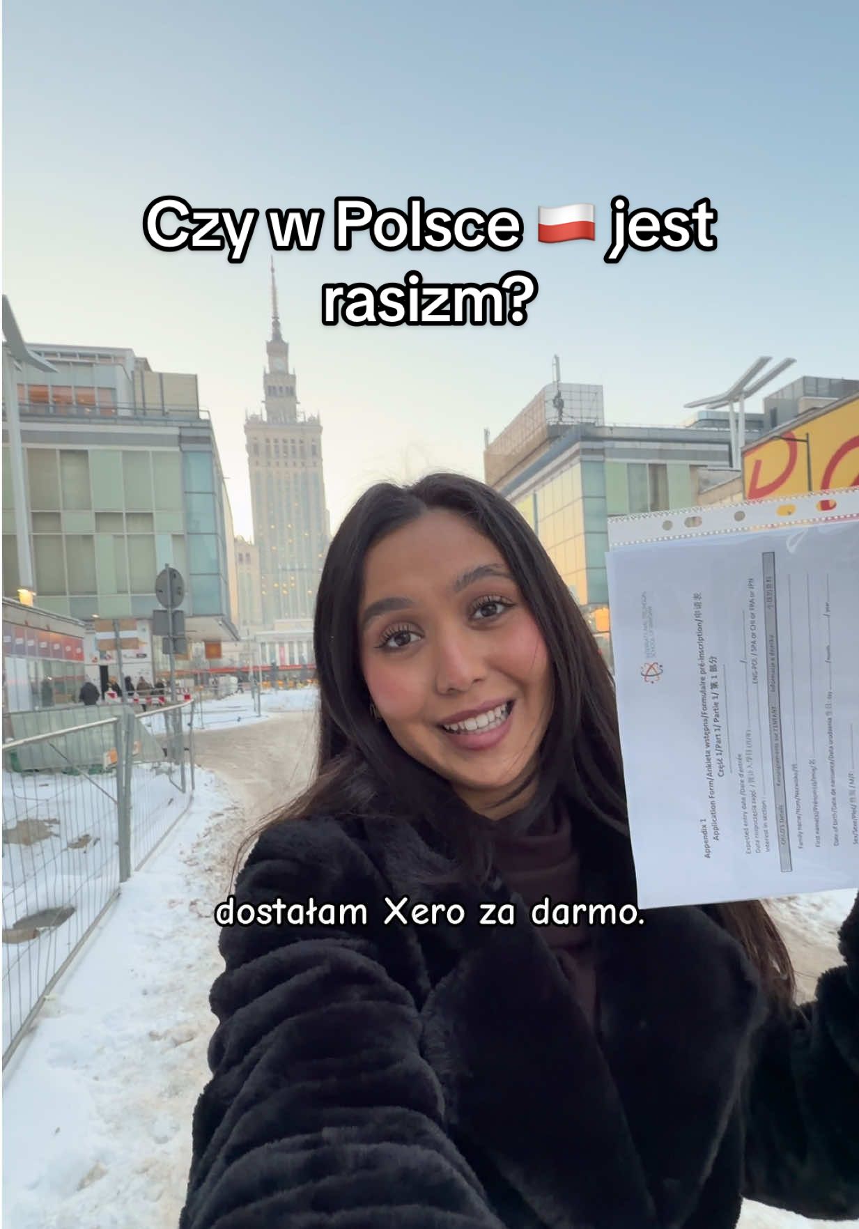 @madina | poland 🧿