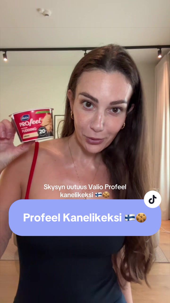 @Emily 🫧