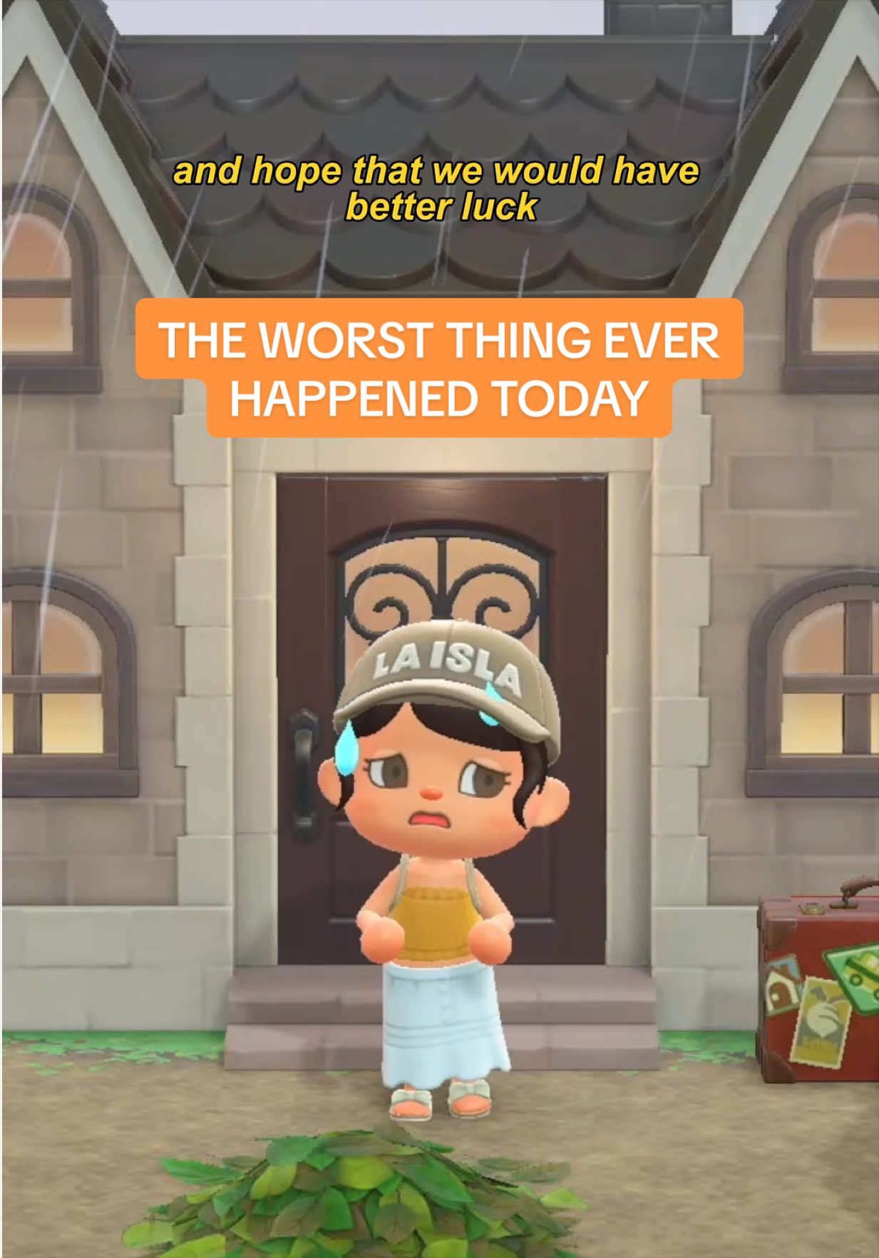@lavenderlanegames