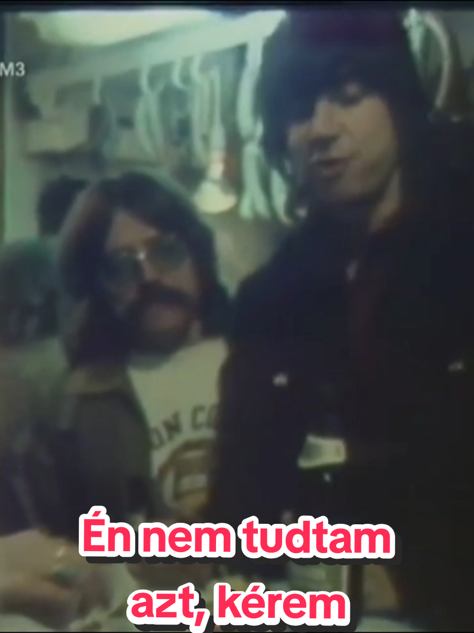 @FunkyAtesz