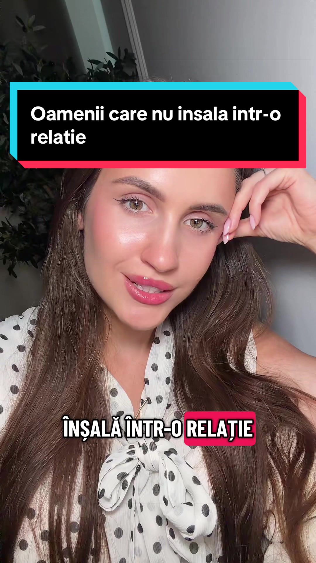 @Alina Lina