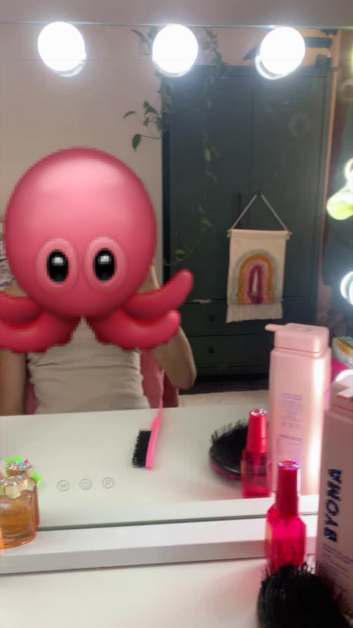 @๐๐๐๐~๐๐๐๐๐ชญ๐ซถ๐ฝ