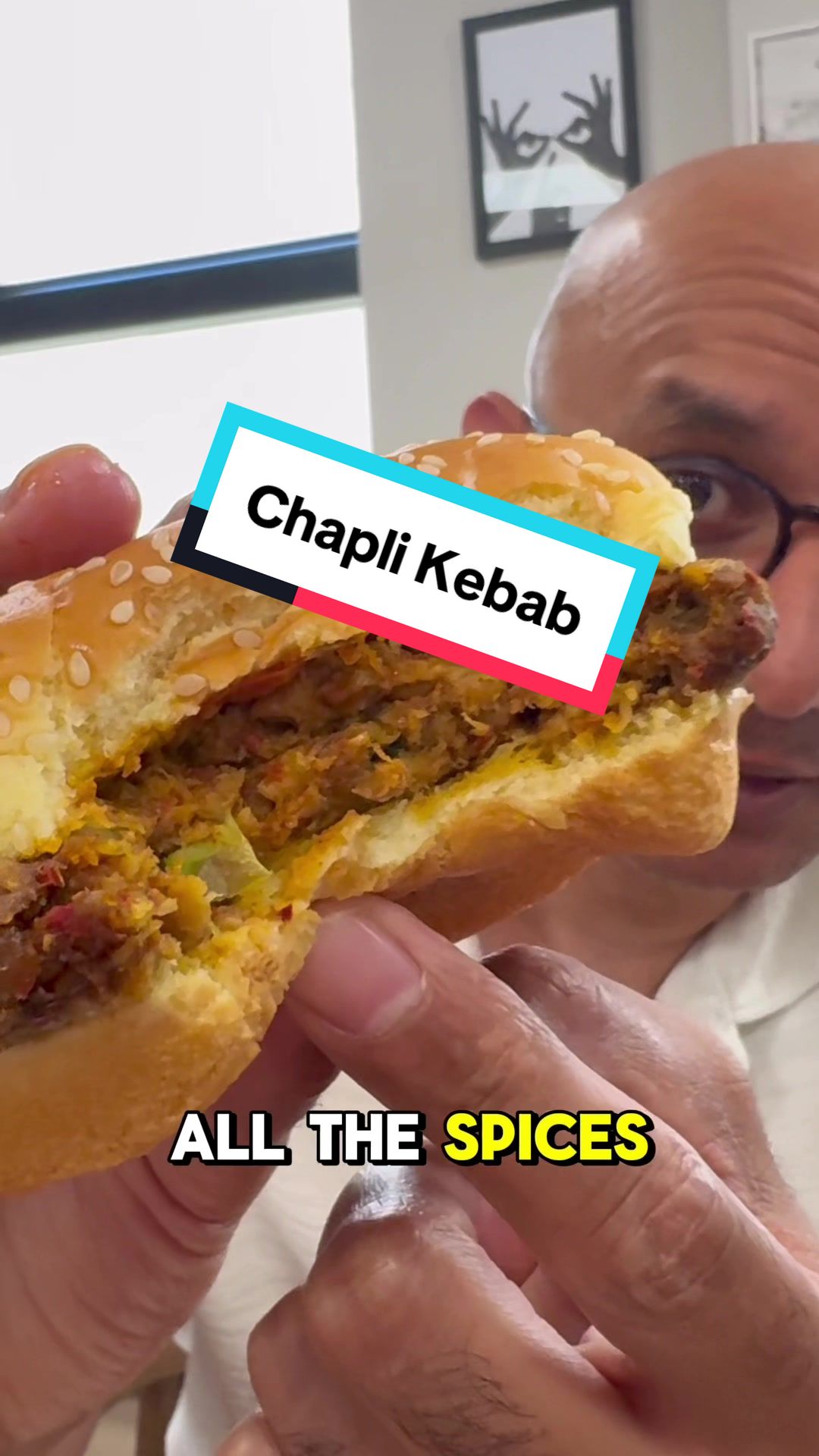 @Nadeem - Zulekha Foods