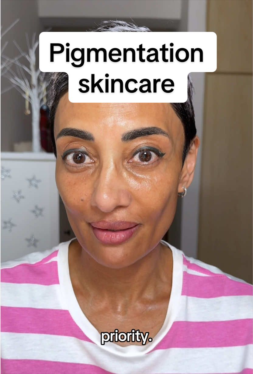 @Emily 50+ skincare