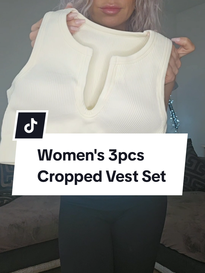@Filippa Falcone