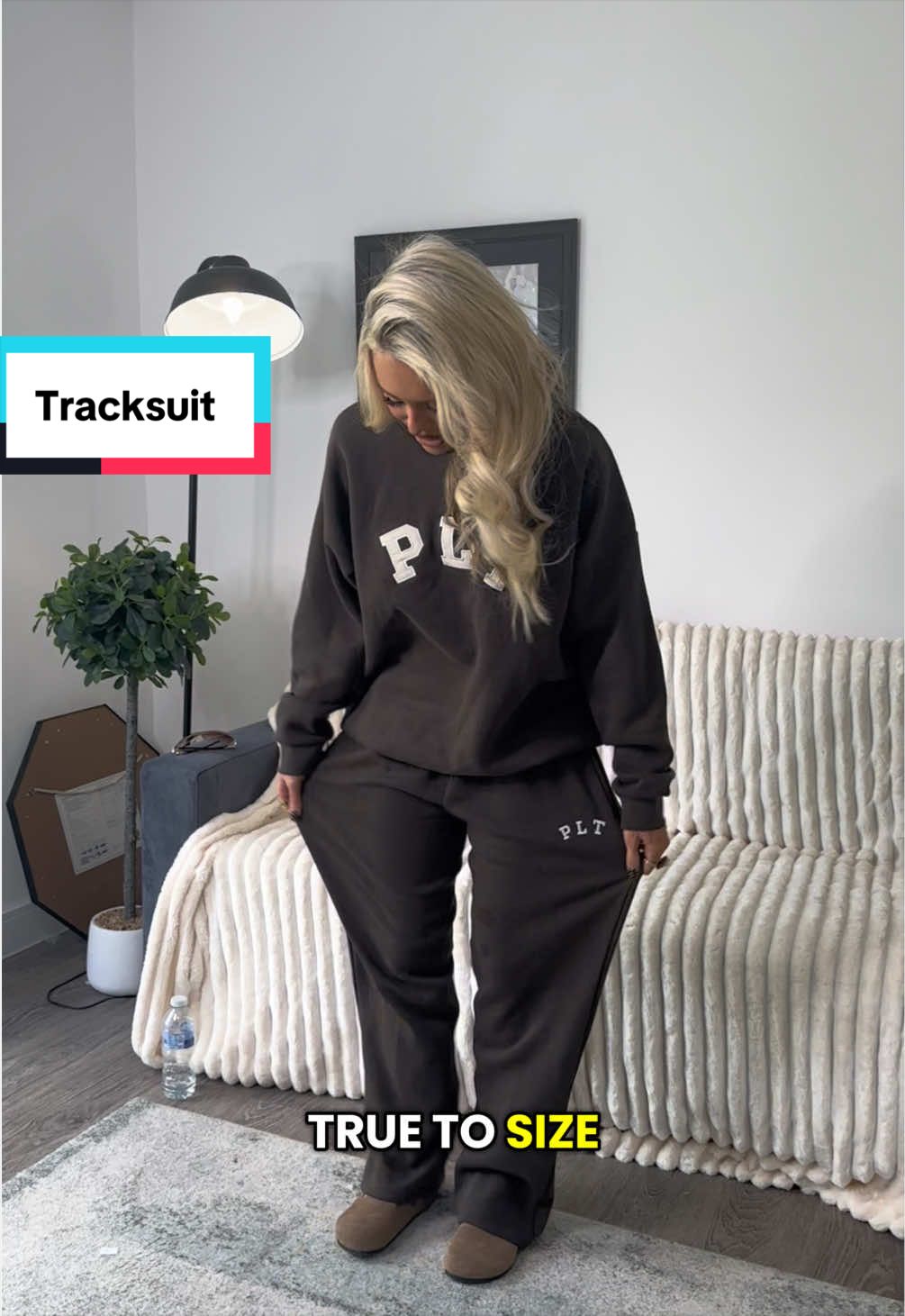 @shop_with_lauryn