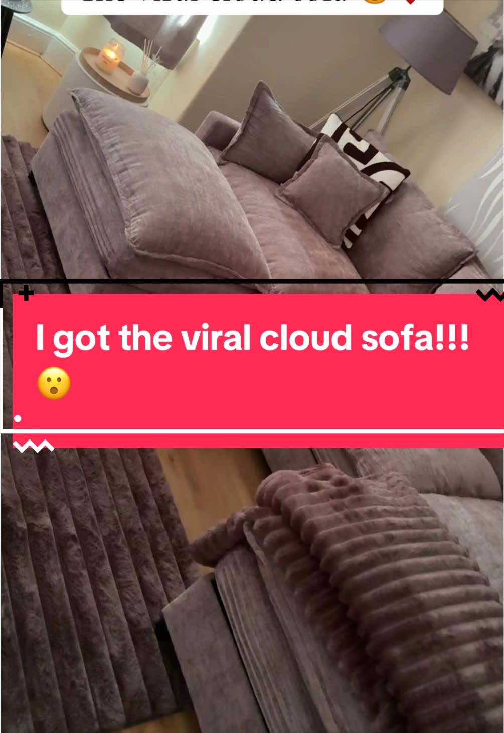 @Truereviewsxx🛍️✨