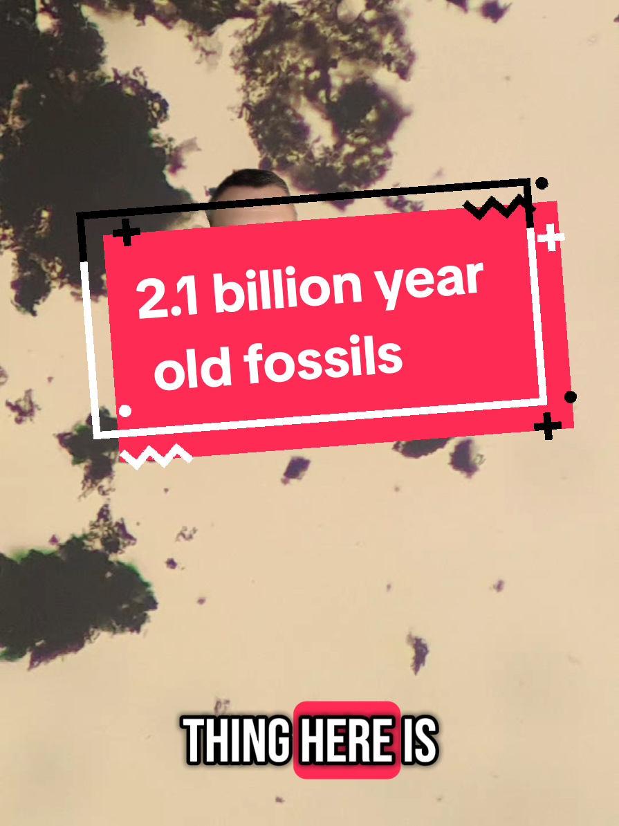 @Geology Johnson