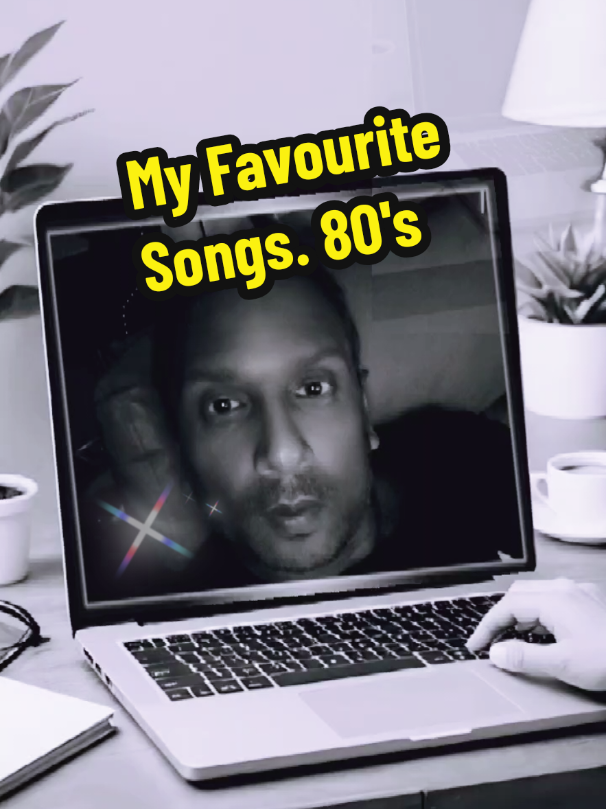 @Sunil Patel