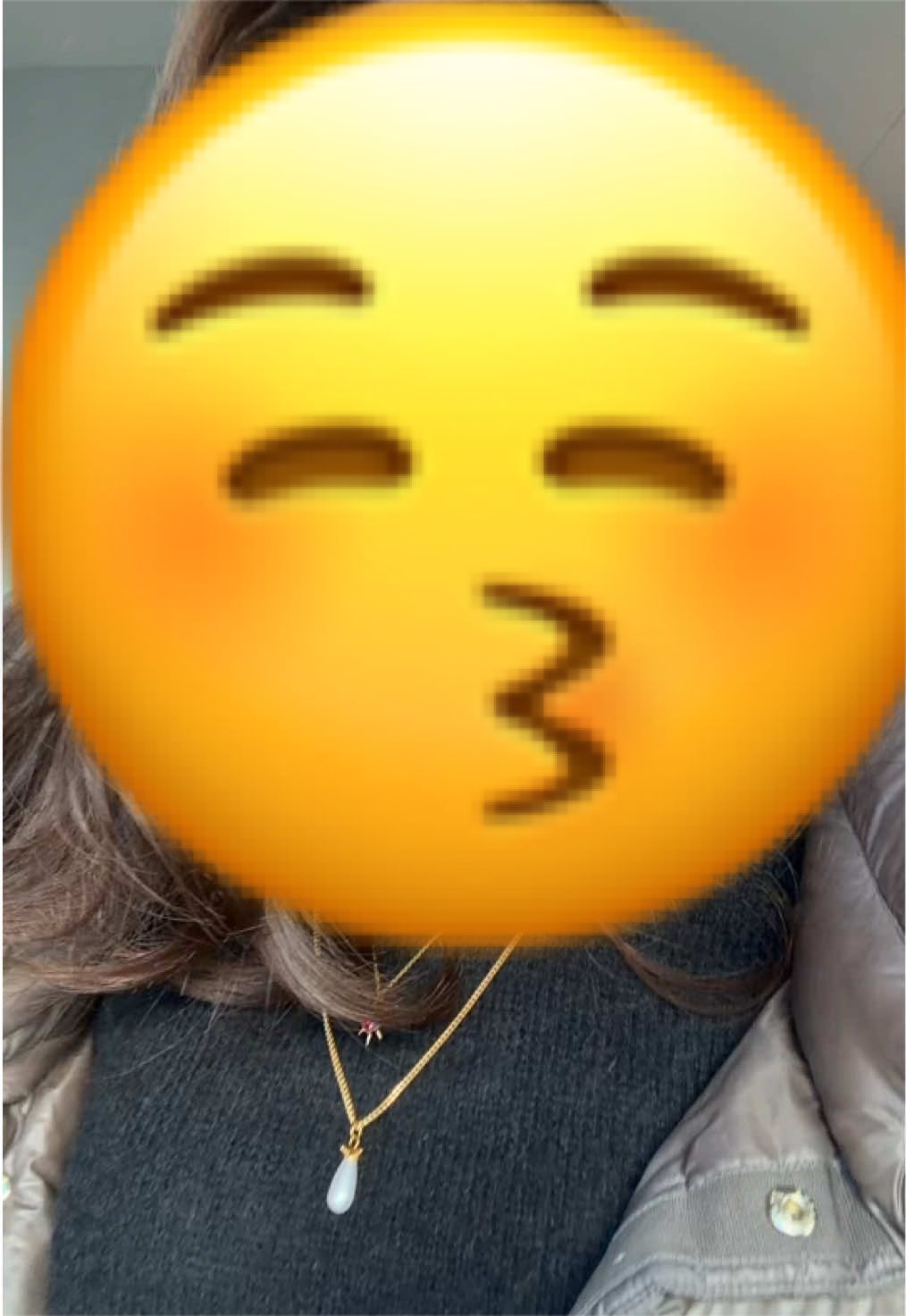@Sofie