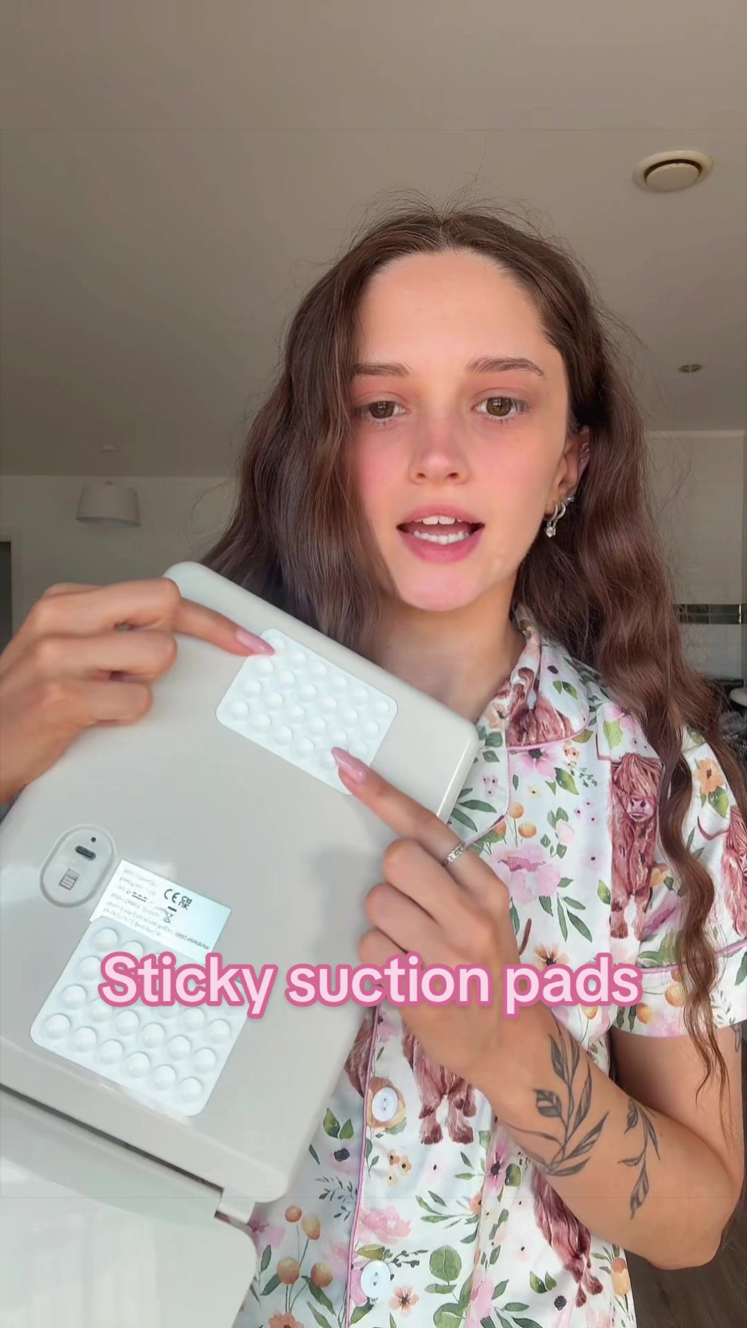 @McHubble 🤍🧸