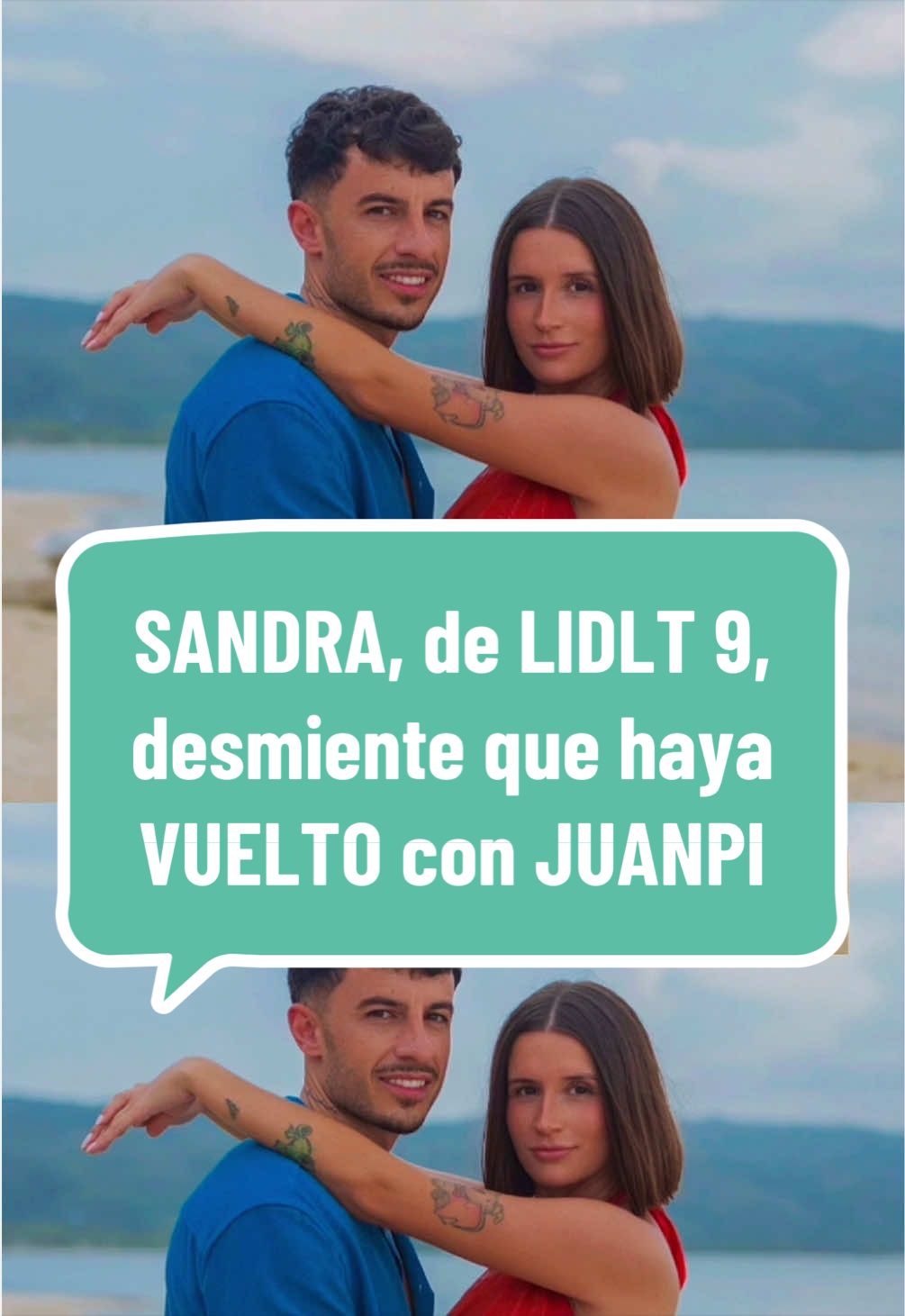 @Sergio Ojer