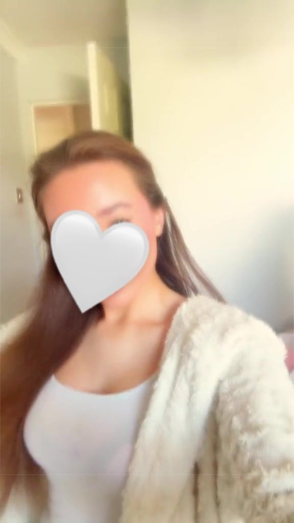 @𝐊𝐑ᥫ᭡