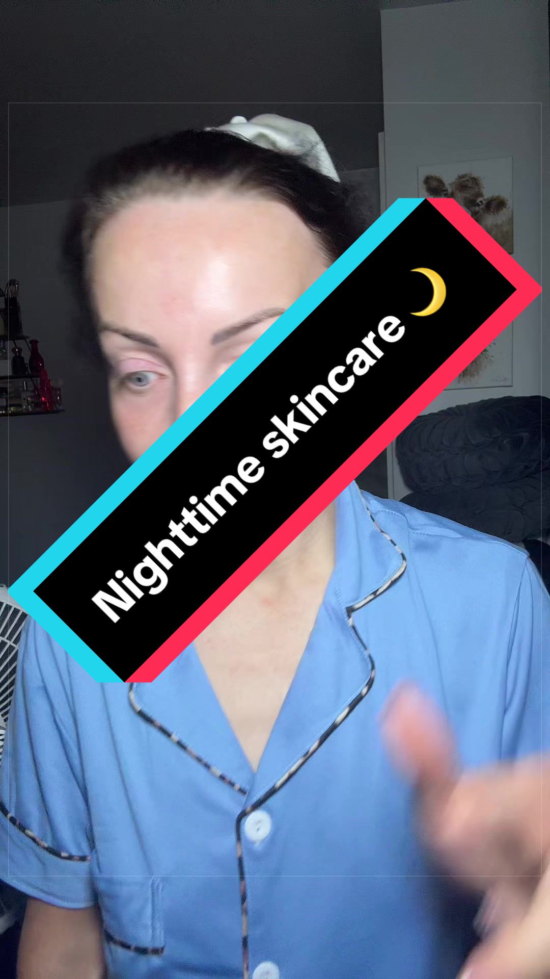 @Gemma | AuDHD| Nurse ๐
