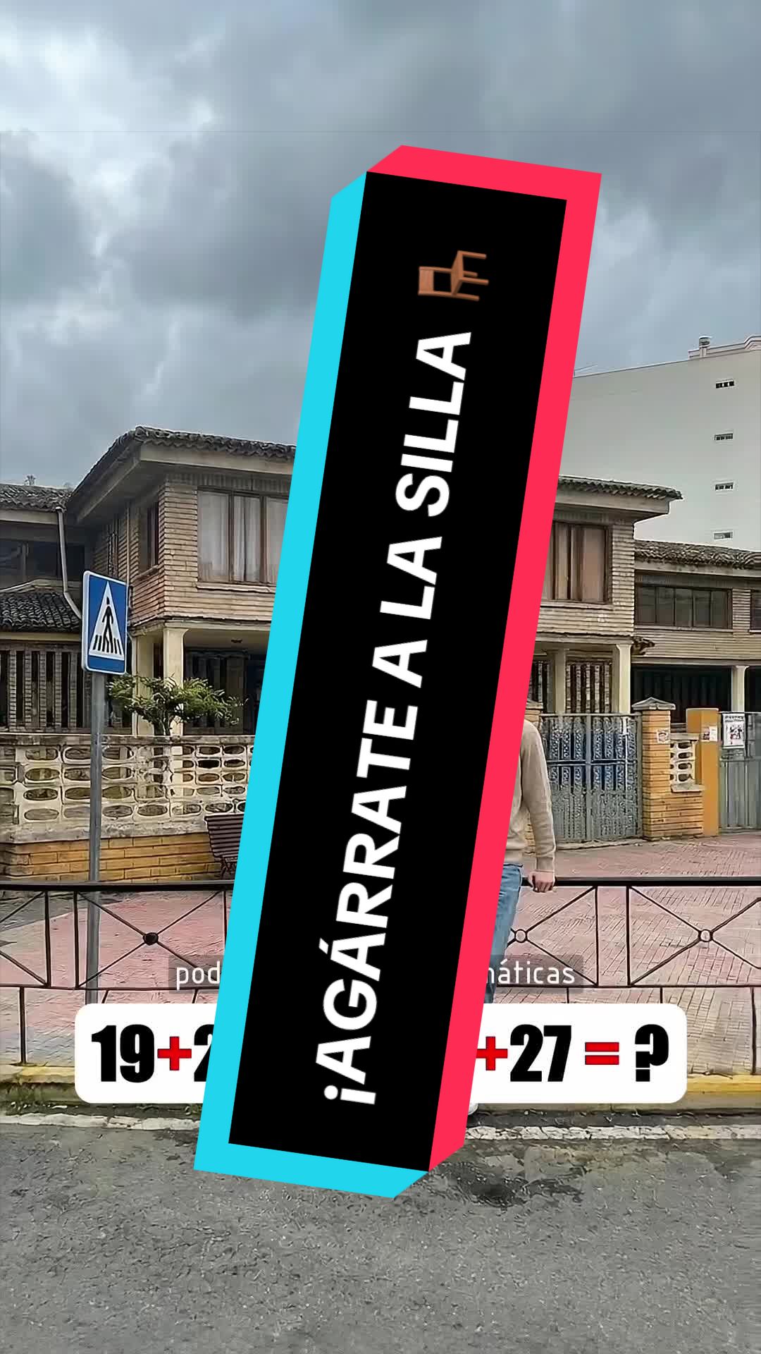 @podemos aprobar matem&aacute;ticas