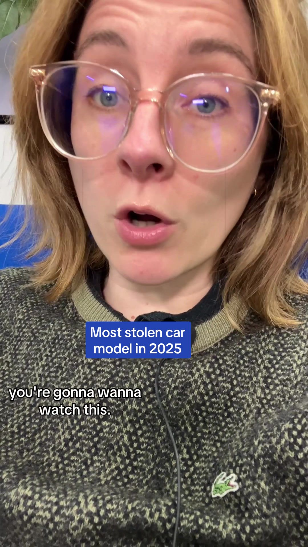@Information Commissioner (ICO)