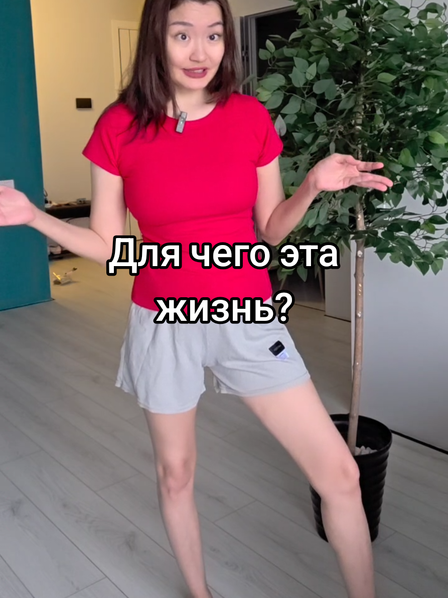 @KAMILLA🌺