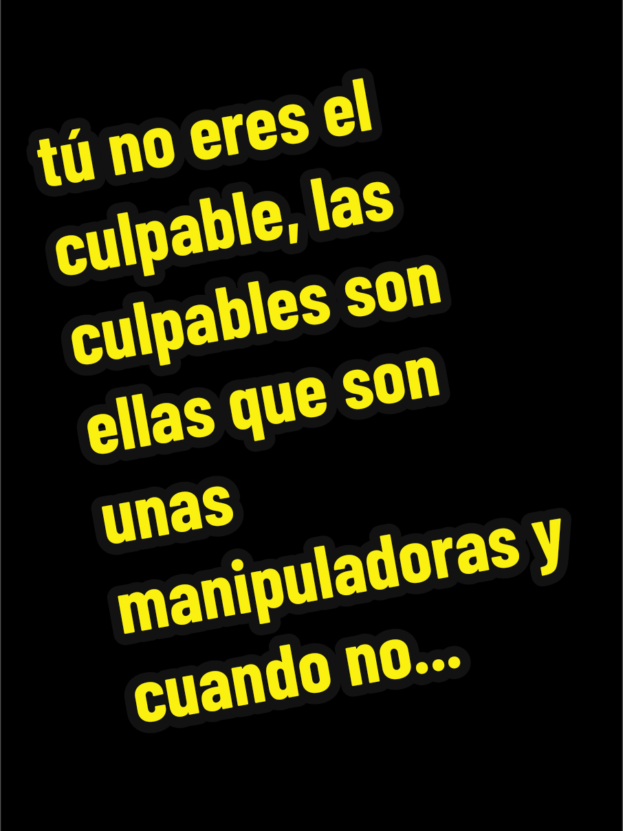 @❤️💛💜Nelo 2.0 🐈⬛🐈🙀