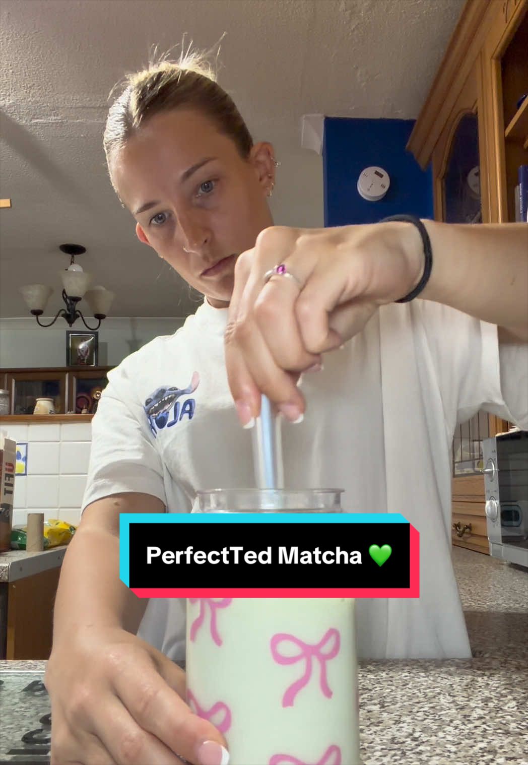 @Leah Robertson ✨