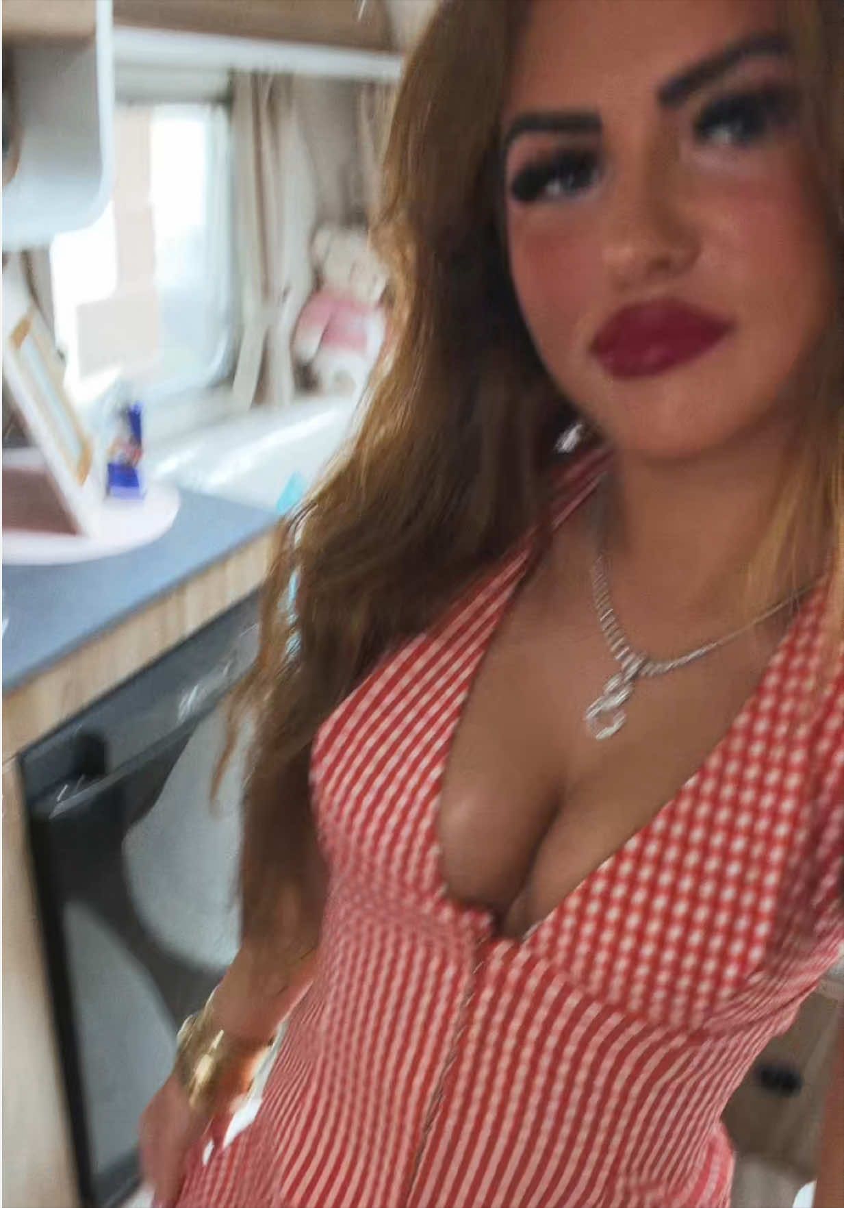 @.