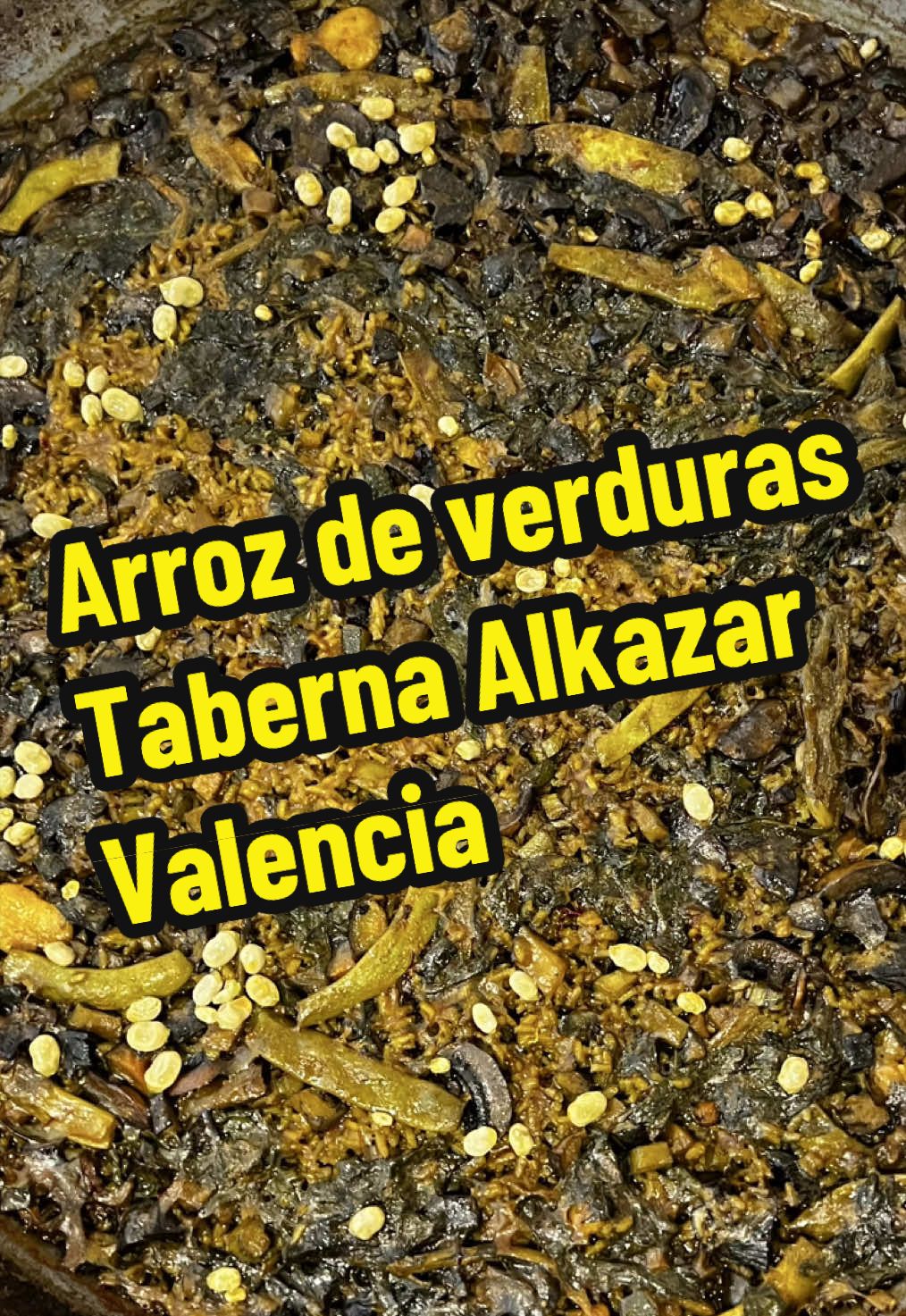@Spanish_Giacomino
