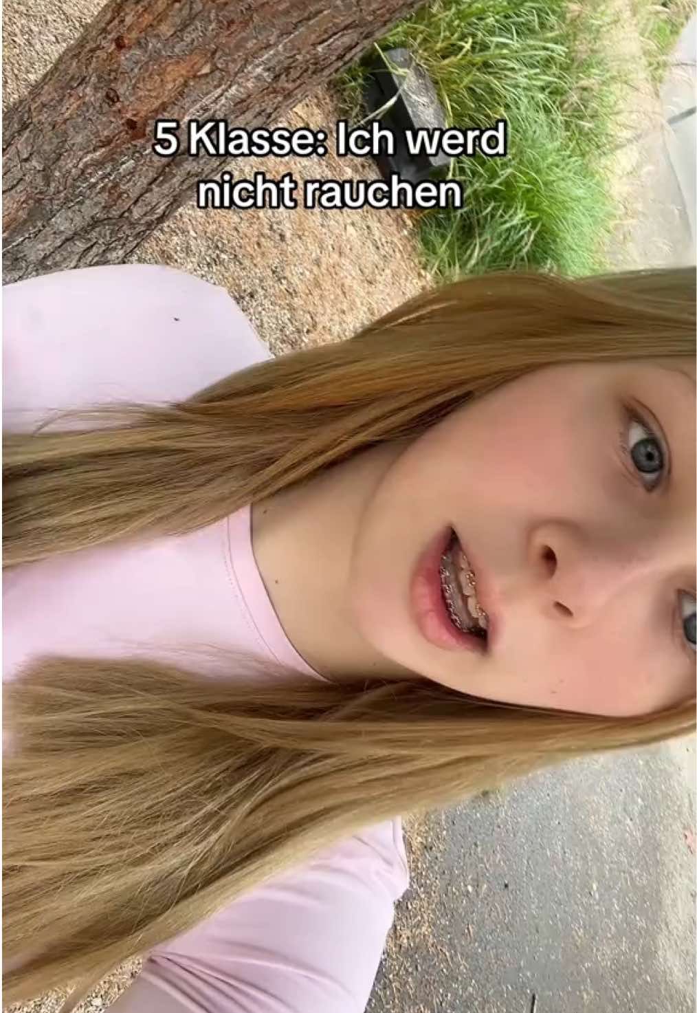 @🌓