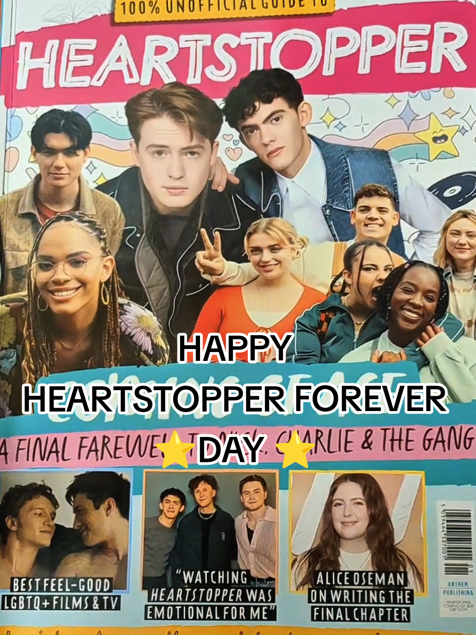@YourCelebrityMagazines.com