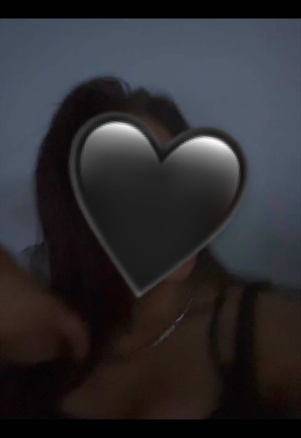 @๐ฉ๐จ๐ฉ๐ฉ๐ข๐๊จ