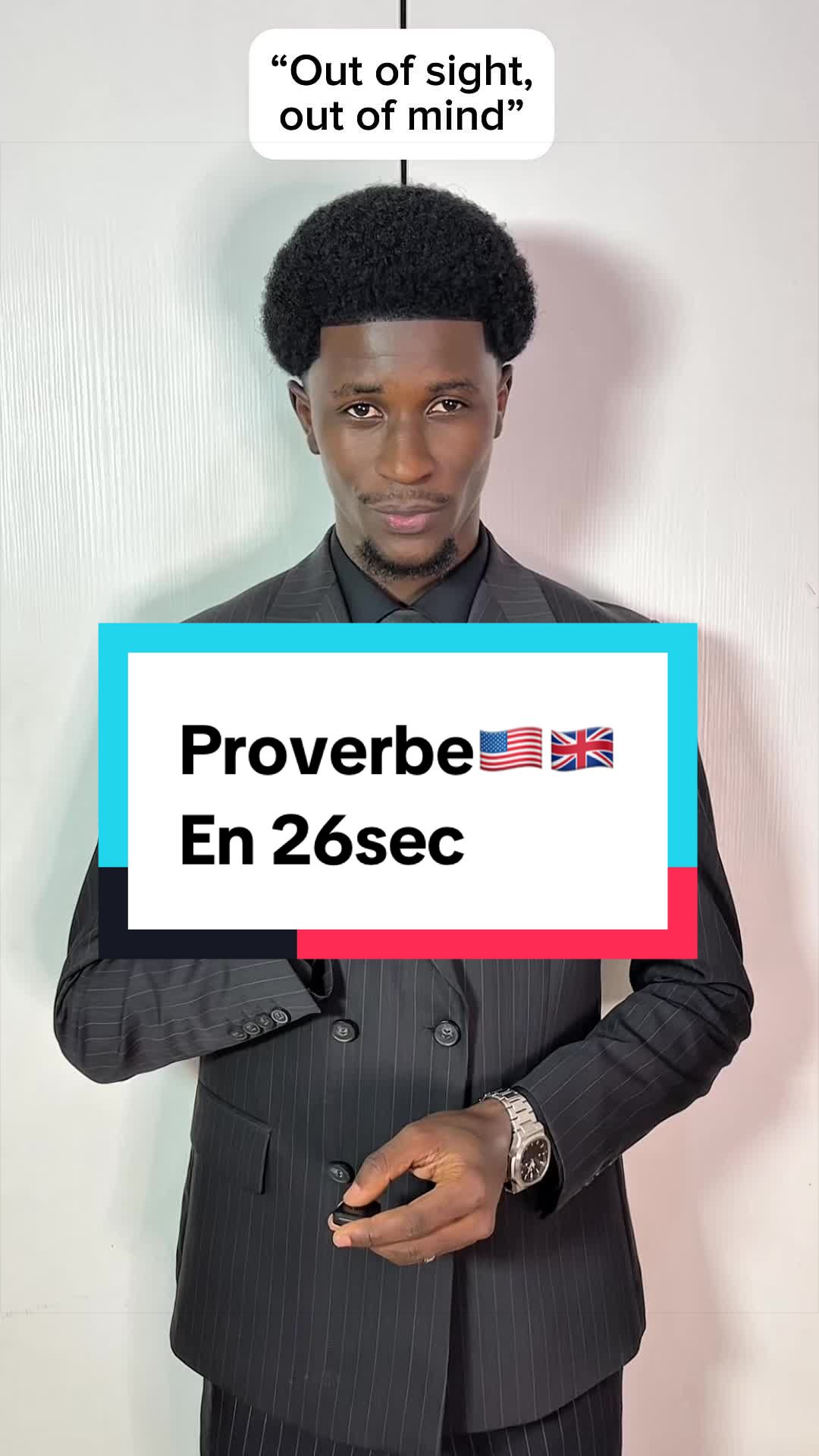 @Mister Dura