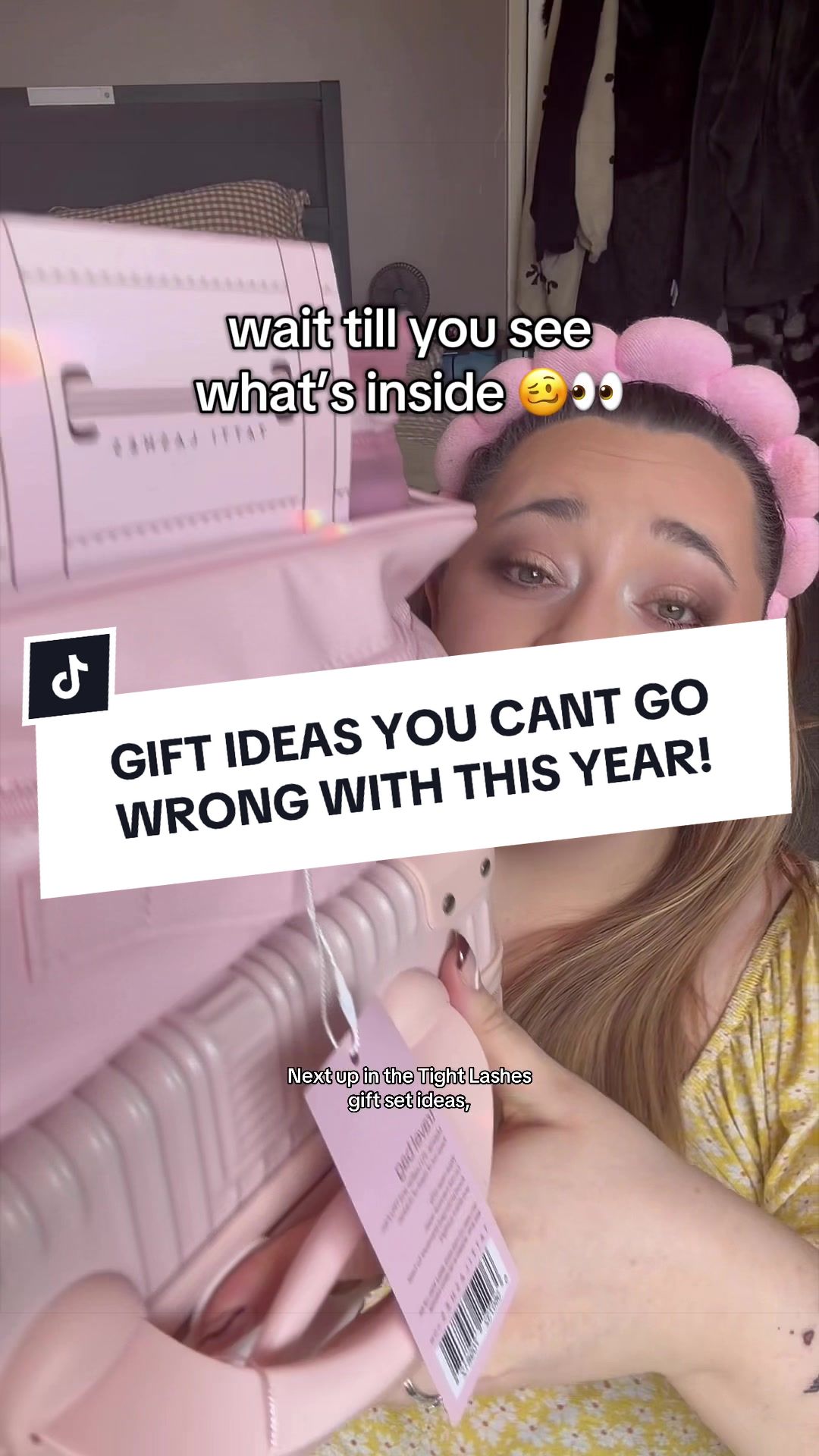 @⚡️A.B_Reviews⚡️