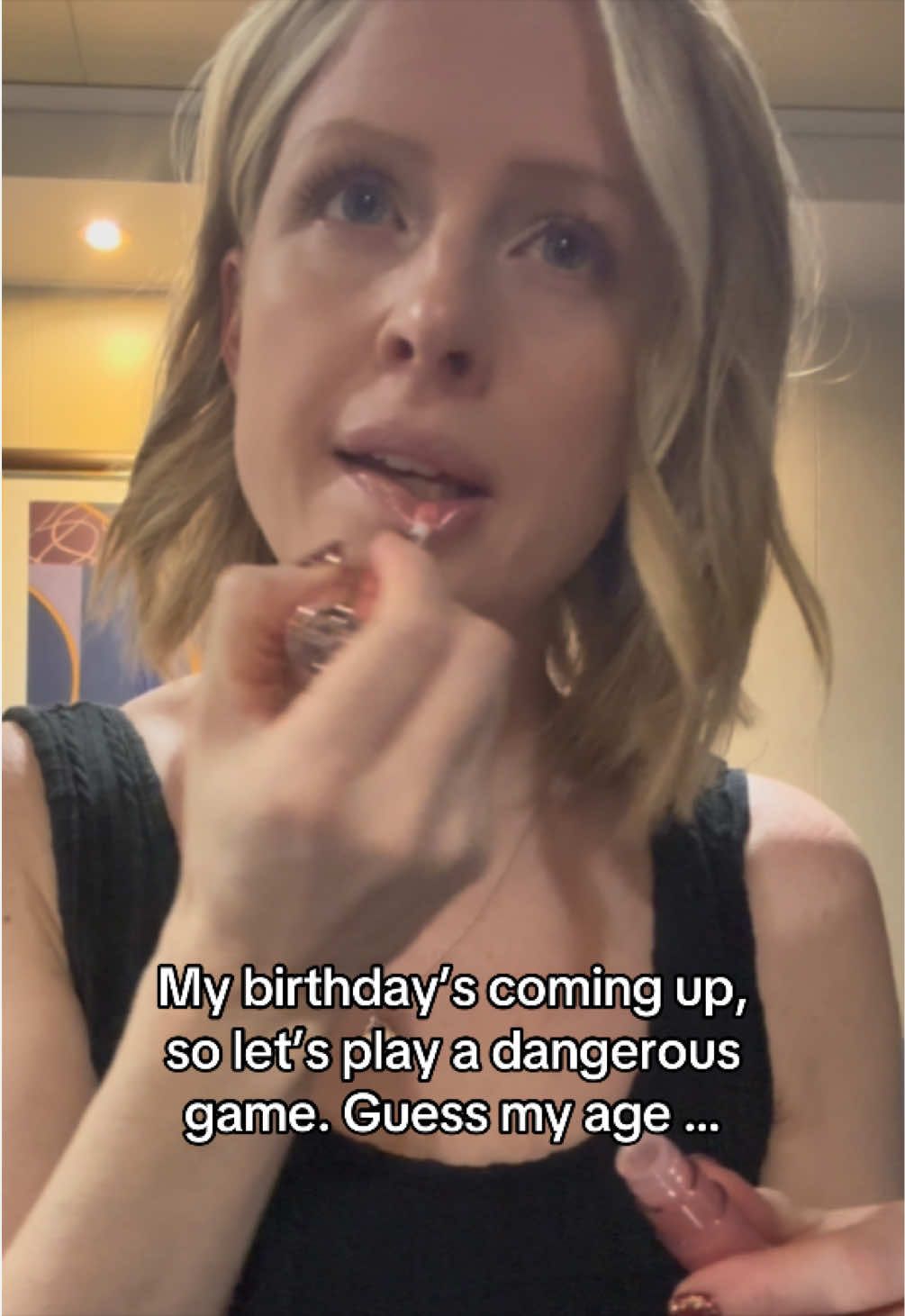 @PritchLife