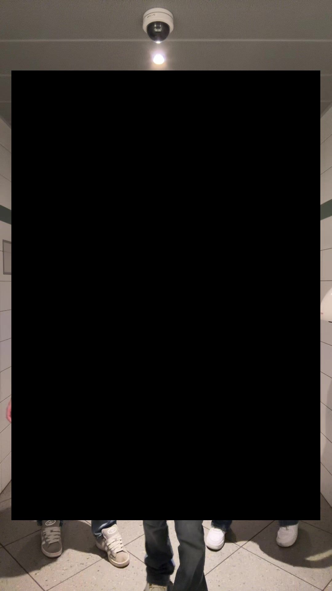 @𑣲𝒩
