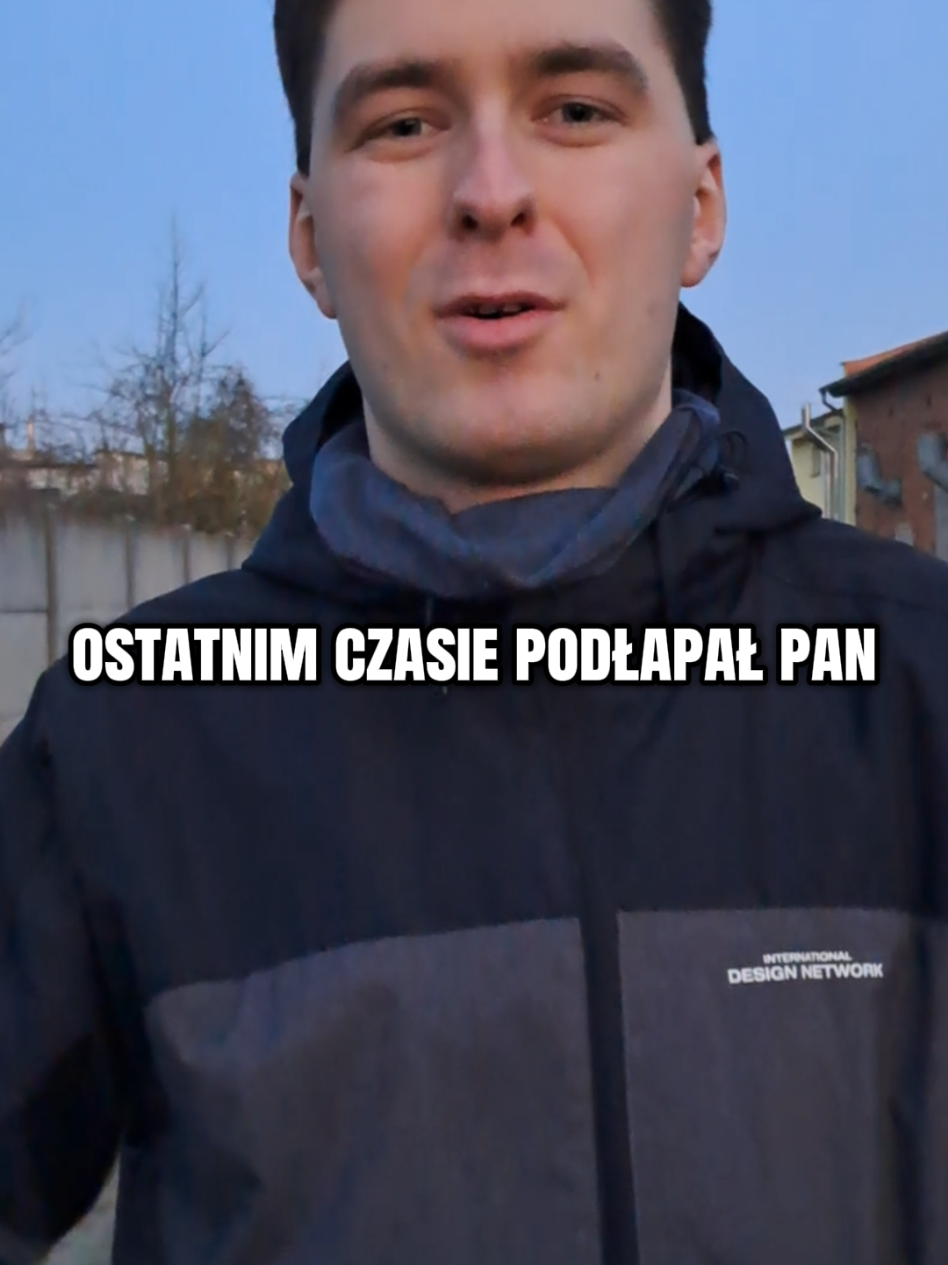 @Młodzież Wszechpolska