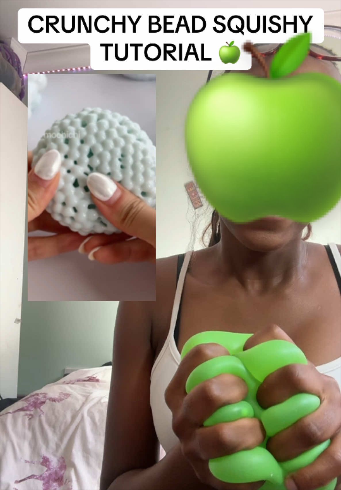 @🧖🏾♀️