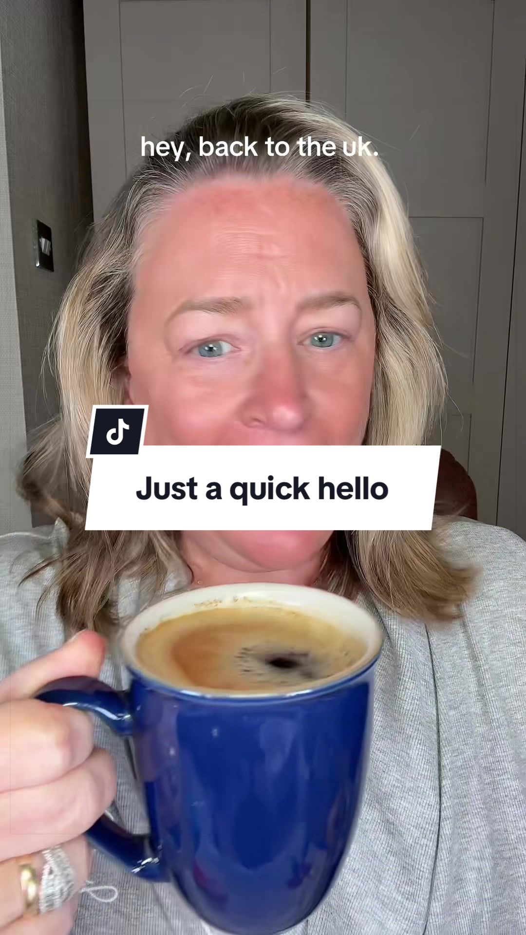 @lucychesterbeauty