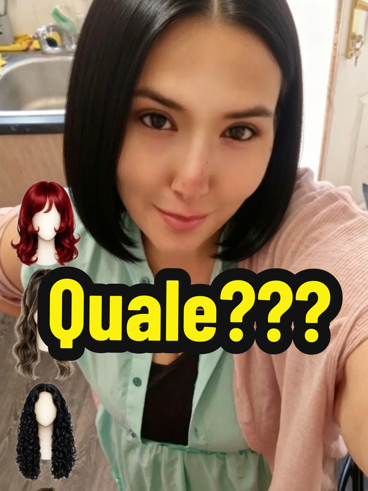 @ððð¥ðð«ð²âšïžð®ð¹ð¬ð§