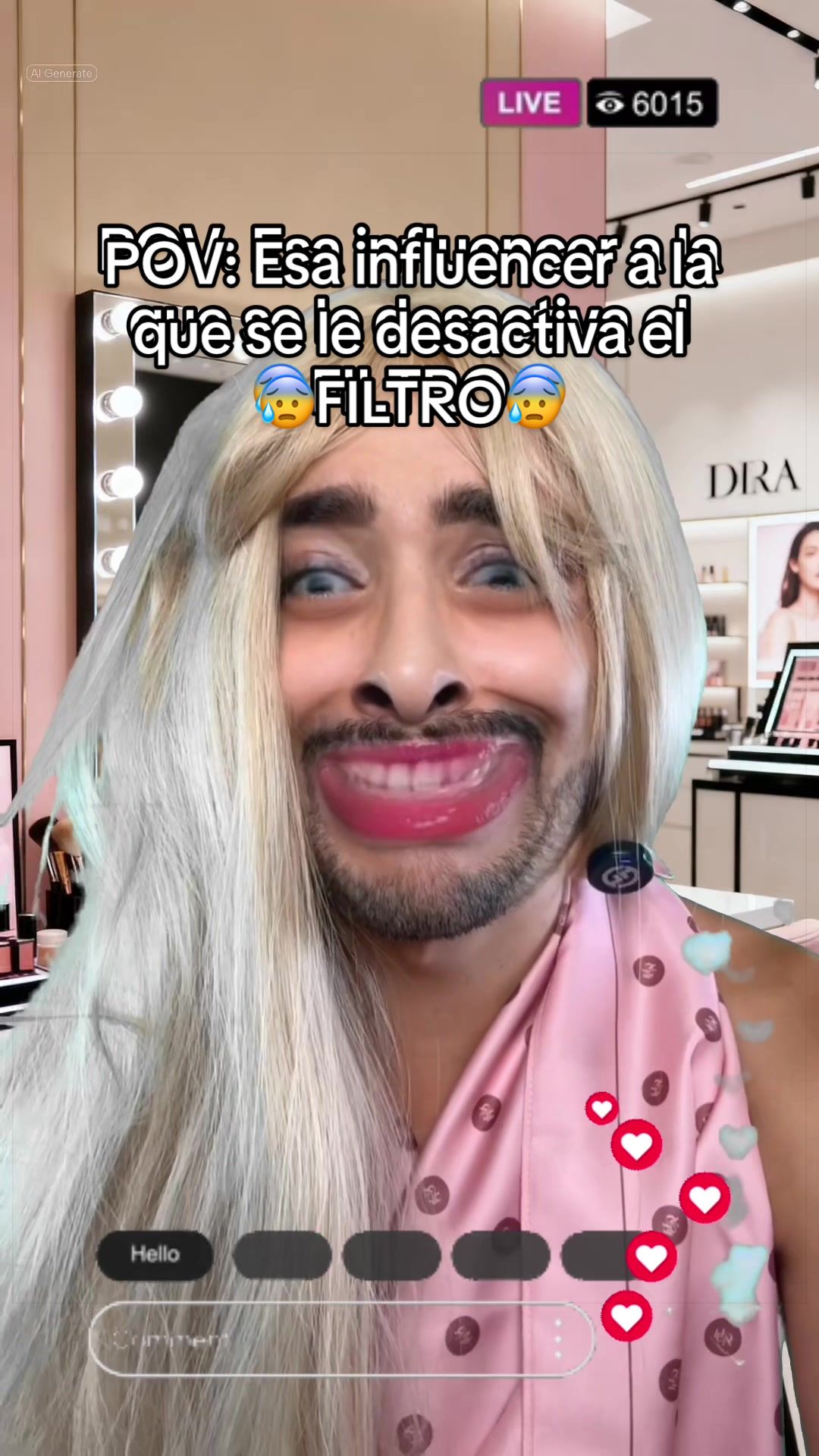 @Fussbig