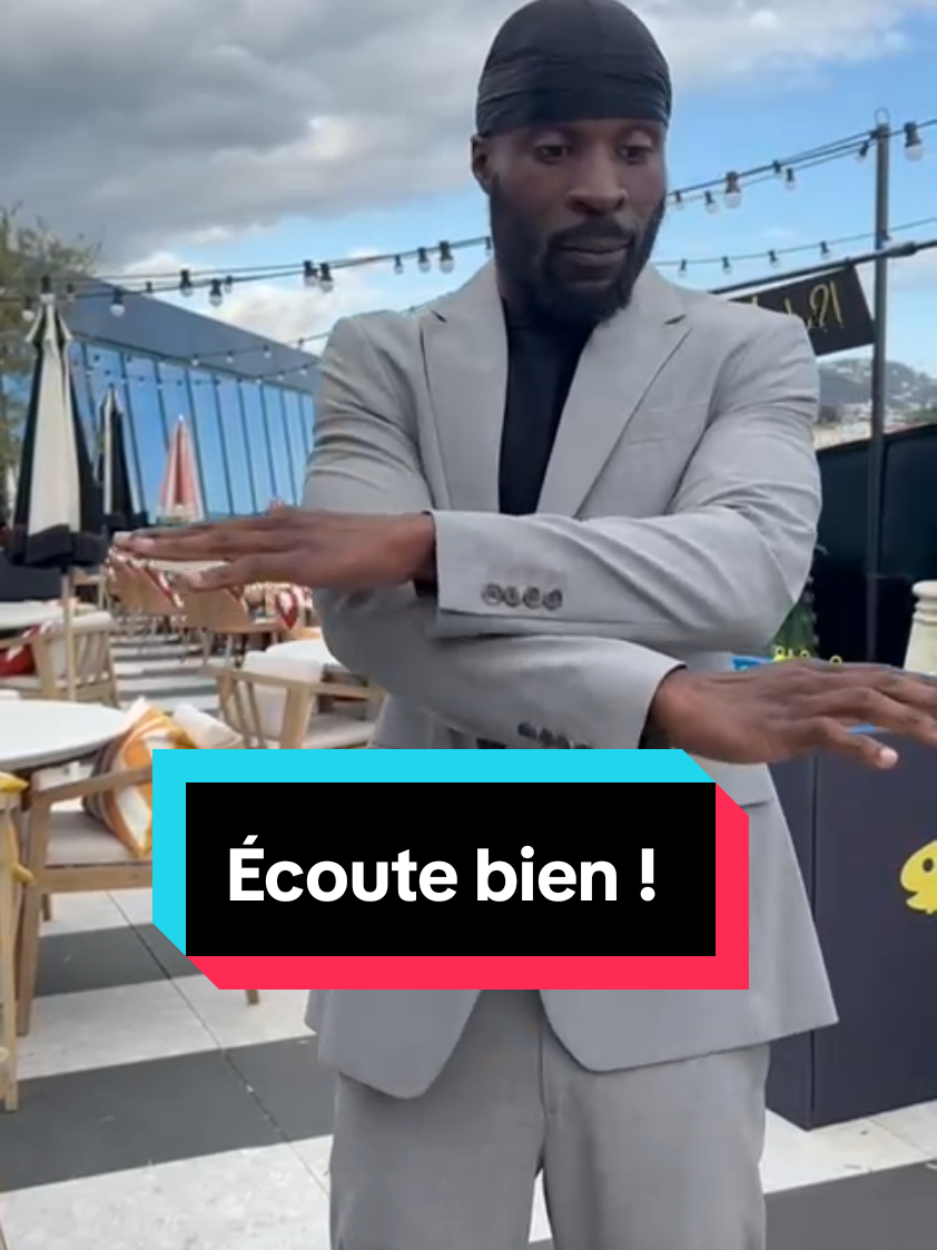 @COCO TKT