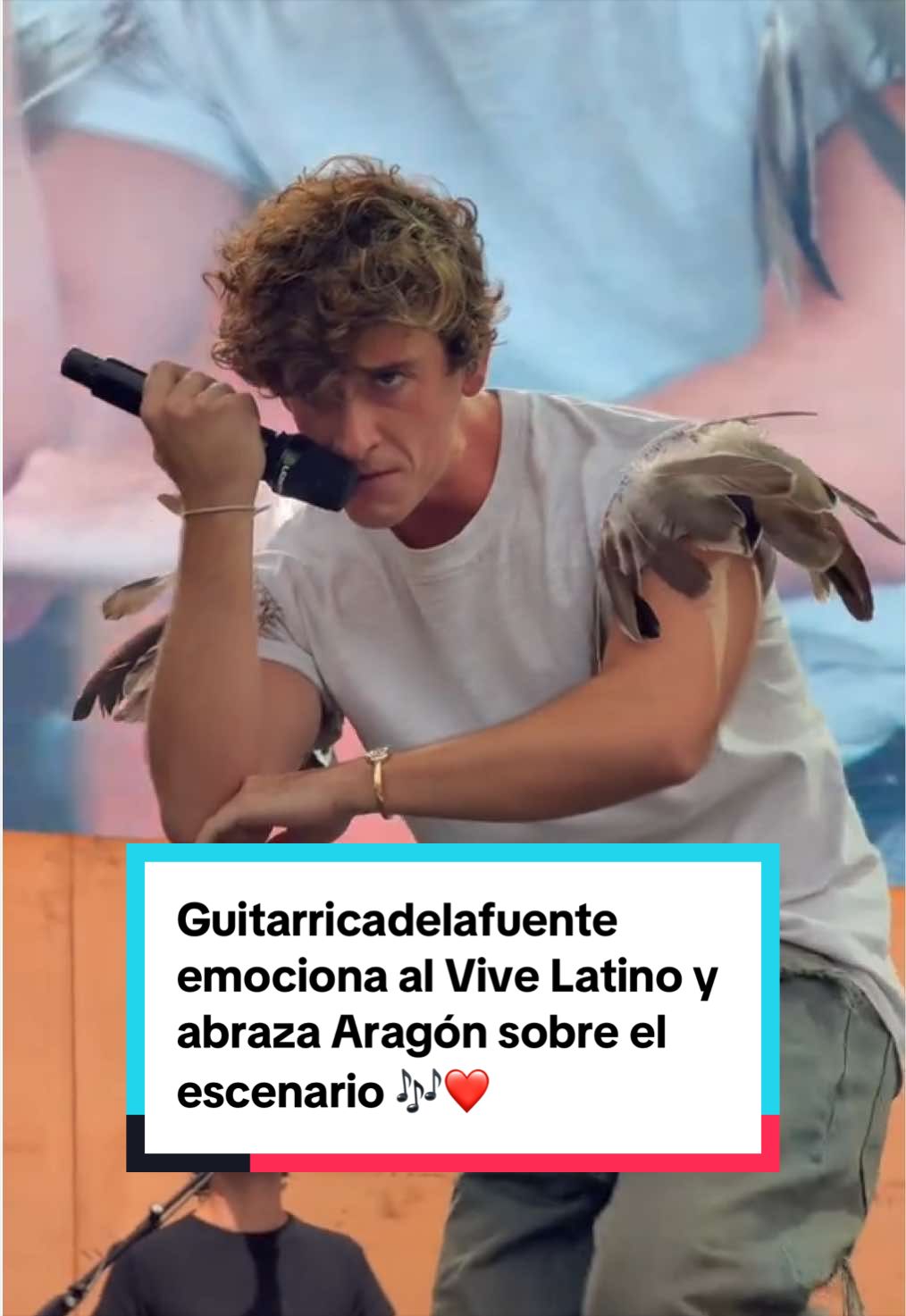 @Heraldo de Aragón - Noticias