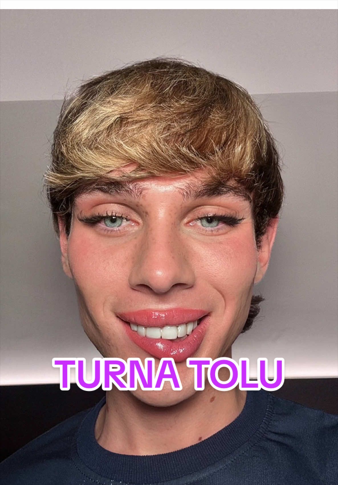 @lorenzo marchetti