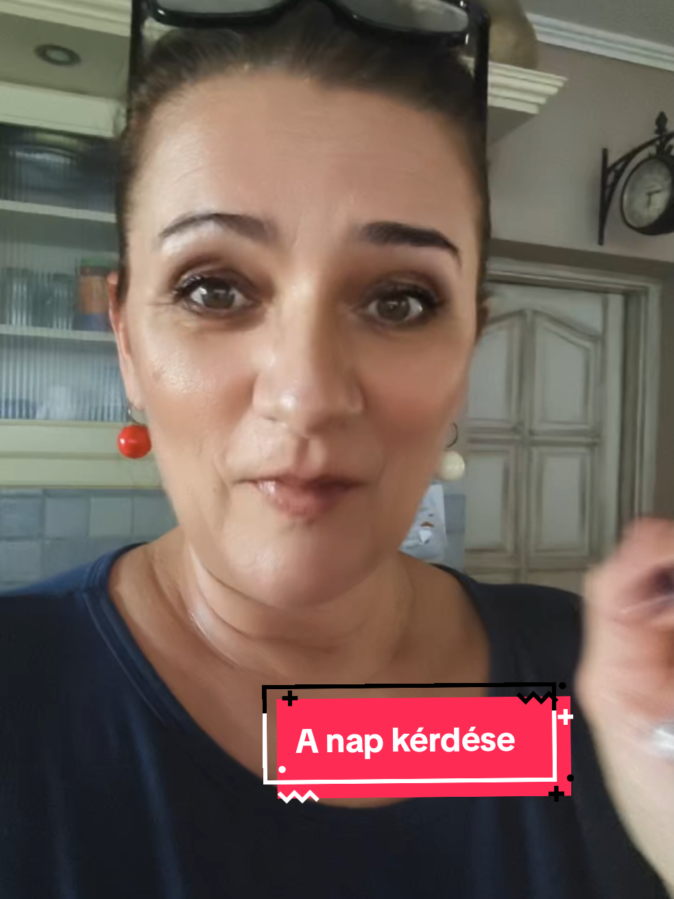 @H&oacute;dosi &Aacute;gnes 🇭🇺