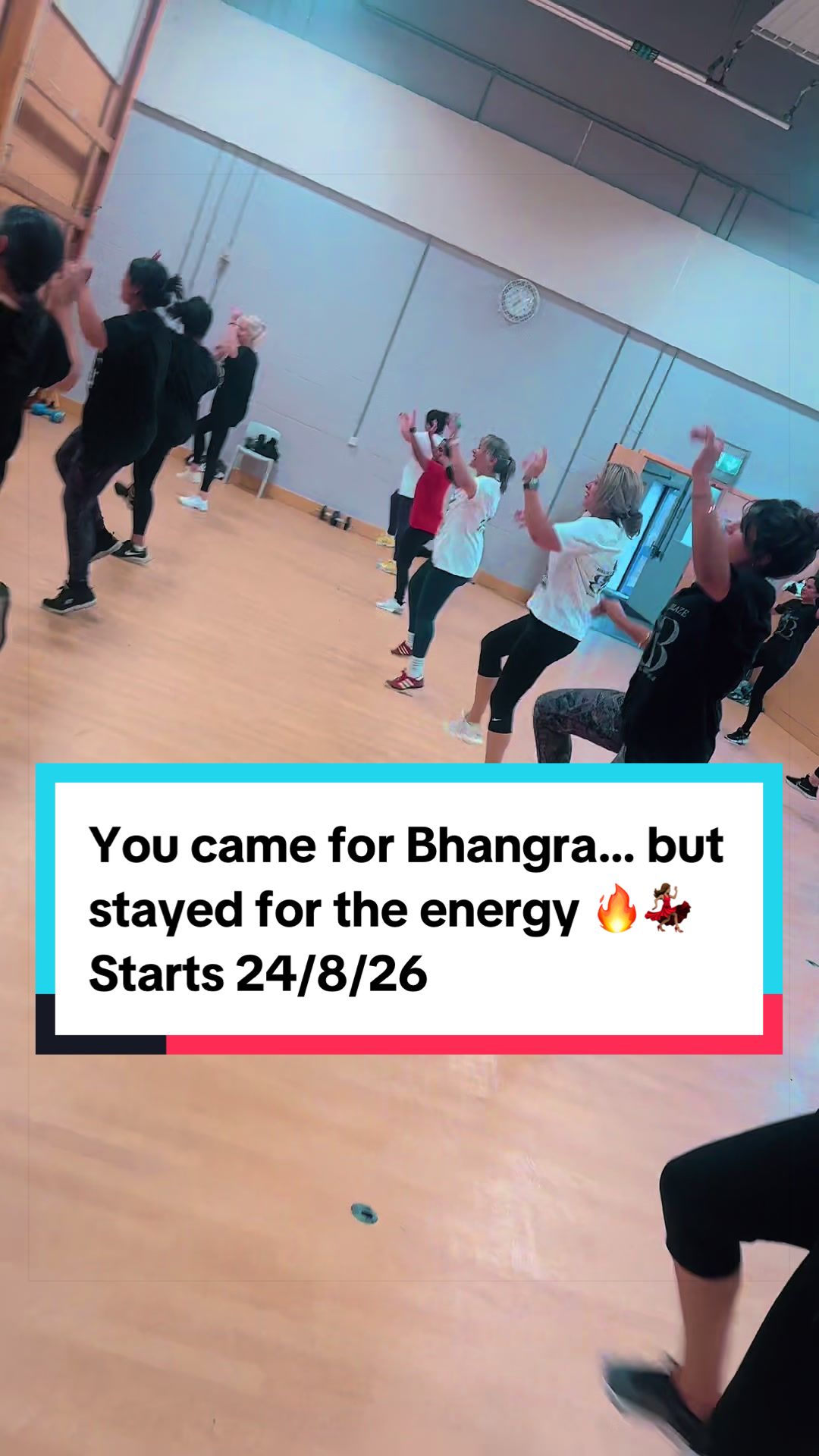 @Bhangrablaze