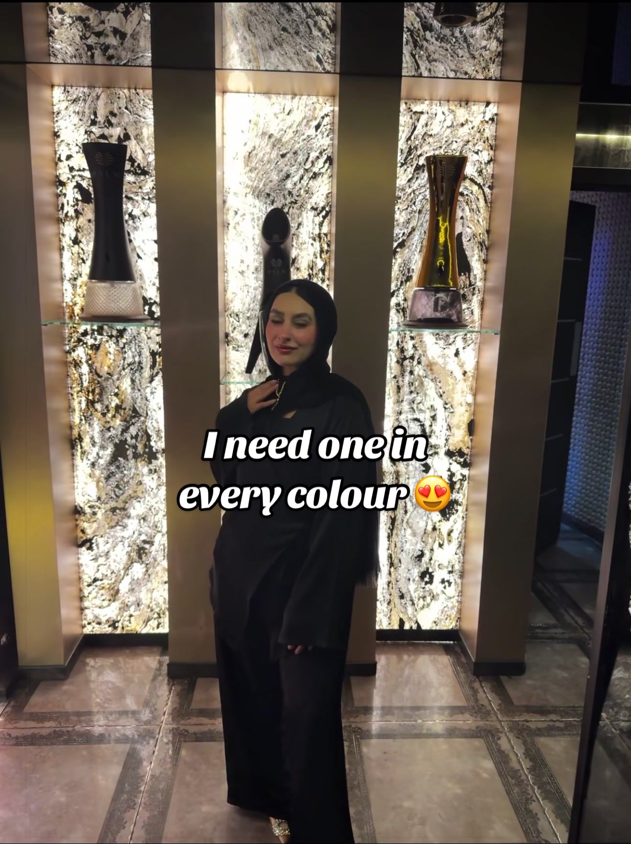 @Sophina Khan