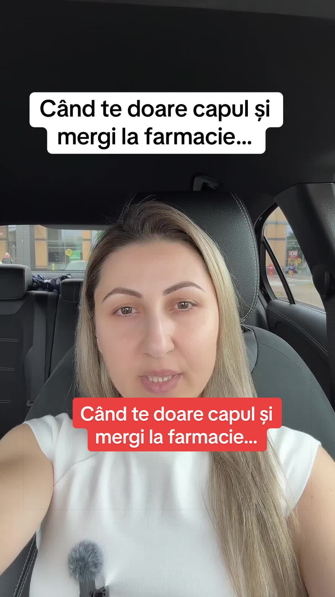 @Psalmii sufletului meu